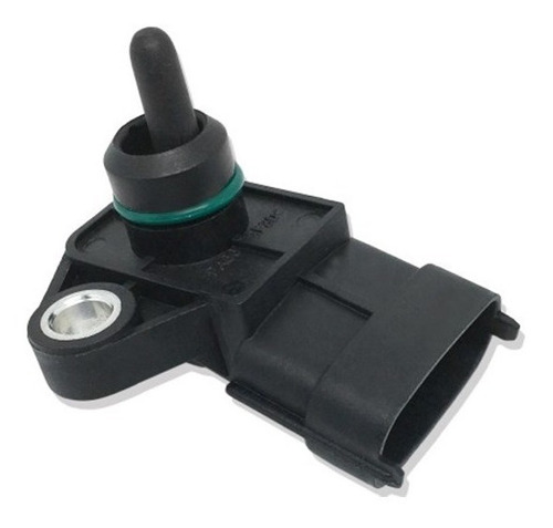 Sensor Vacio Map Para Hyundai Sonata 2.0 G4kd 2008 Al 2010