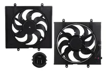 Comprar Motoventilador Garantizado Sencillo Generica Tornado Van 24