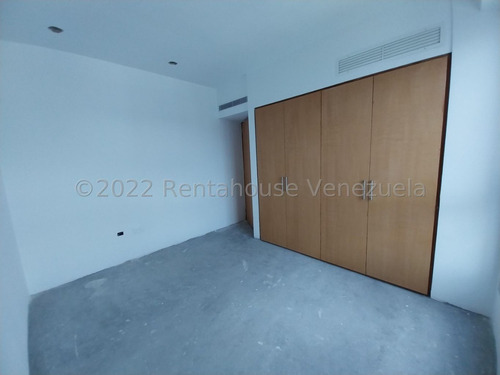 Imagen 13 de 16 de Apartamento En Venta - Campo Alegre 23-16727 - Ja 04242153335