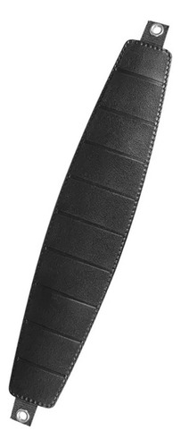Almohadilla Cómoda Para Diadema K52 K72 K92 K77 K51