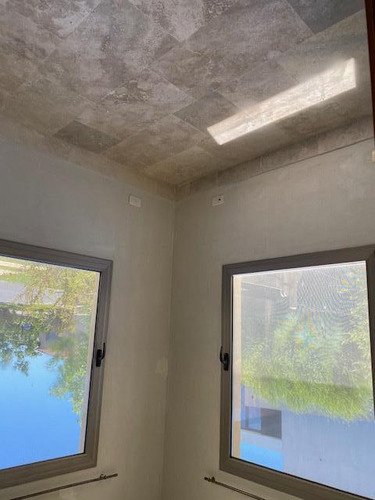 Imagen 12 de 30 de Casa En Venta En San Benito, Villanueva, Tigre