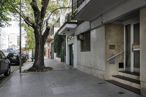 Imagen 13 de 14 de Departamentos Venta Villa Urquiza