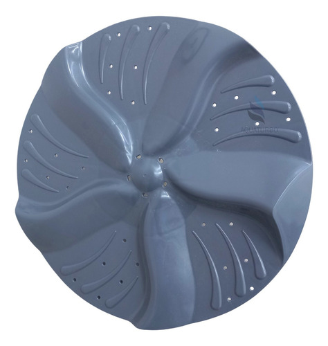 Kit Agitador Batedor Colormaq Lcb Lcs Buchas De Bronze