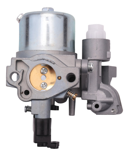 Carburador De Carburador Para Motor Robin Ex17 Ex 17 277-62