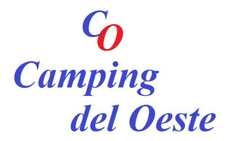 Casa Rodante Vacia Ideal Obrador A Estrenar De 4mts A Pedido