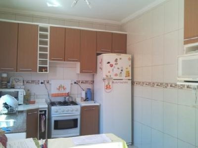 Imagem 9 de 15 de Casa - Hipica - Ref: 16322 - V-mi6487