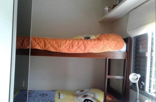 Imagem 10 de 24 de Sobrado 3 Dormitórios, 1 Suíte À Venda, 250 M² Por R$ 880.000 - Pirituba - So0038