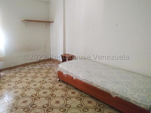 Imagen 8 de 14 de Apartamento En Venta Prebo I, Valencia. 23-2927 Rentahouse