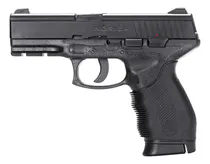 Comprar Pistolas De Aire (co2) Norica N.a.c. 1702 + 200 Balines 
