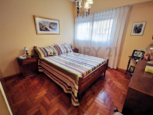Imagen 10 de 17 de Ph En Venta De 2 Dormitorios En La Plata