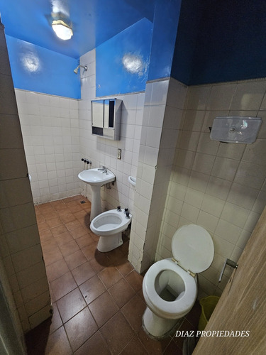 Ph 3 Ambientes---reservado---villa Lugano Apto Todo Destino