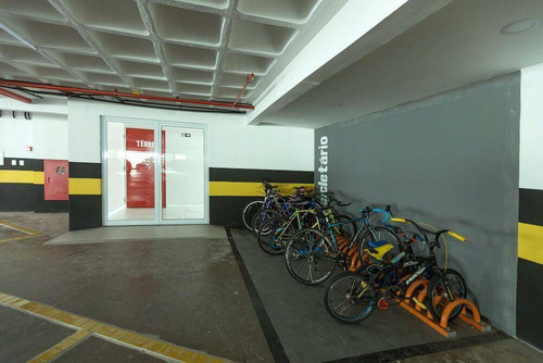 Imagem 28 de 30 de Apartamento Com 3 Quartos À Venda, 77 M², Área De Lazer,2 Vagas, Financia - Guararapes - Fortaleza/ce - Ap0662