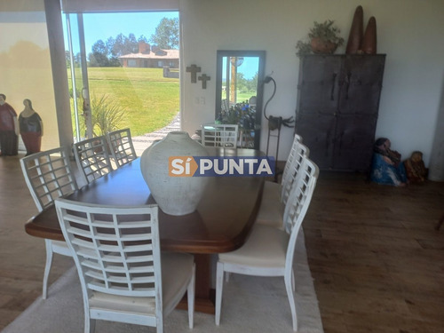 Imagen 6 de 26 de Casa En Venta - El Quijote
