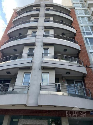 Imagen 2 de 3 de Cochera - La Plata