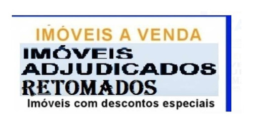 Imagem 6 de 7 de Mr -casa Marechal Hermes