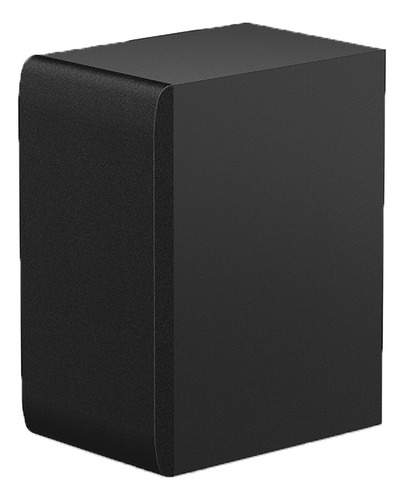 Caixa De Som Soundbar Com Subwoofer LG S40t Bluetooth