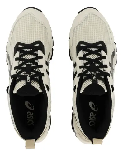 Tênis Masculino Asics Gel-quantum 360 Ctw Cinza - 1201