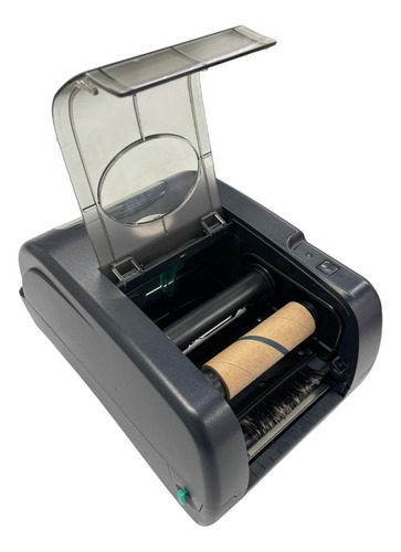 Impresora De Etiquetas Tsc Ttp-247 Transferencia Térmica (Usado)