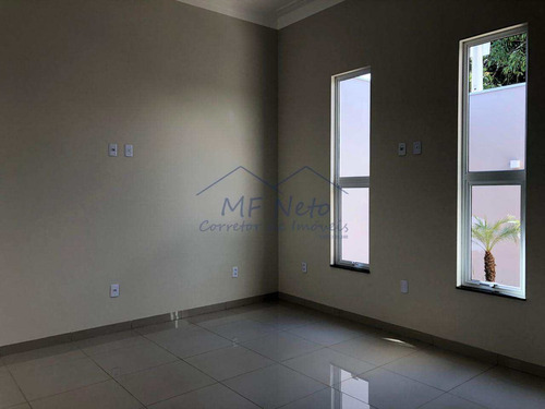 Imagem 2 de 24 de Casa Com 3 Dorms, Vila Santa Terezinha, Pirassununga - R$ 470 Mil, Cod: 10131902 - V10131902
