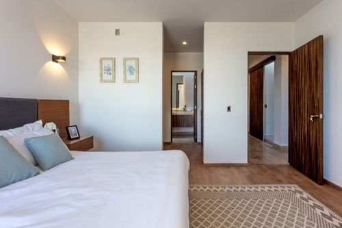 Imagen 9 de 23 de Casa En Zibatá Con Doble Altura Hasta 4 Habitaciones Ig