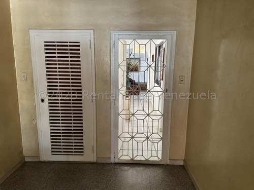Ga 24-4218 Apartamento En Venta En Chacao, Distrito Metropolitano