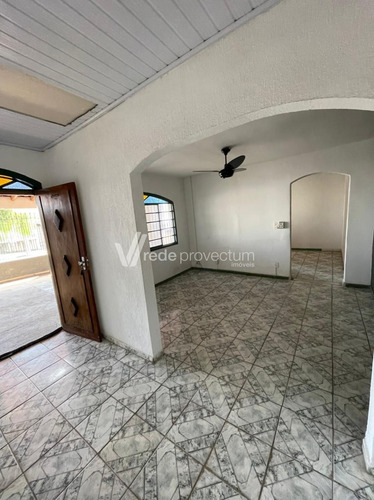 Imagem 6 de 21 de Casa Para Aluguel Em Conjunto Habitacional Padre Anchieta - Ca233761