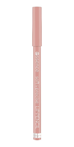 Perfilador De Labios Soft & Precise