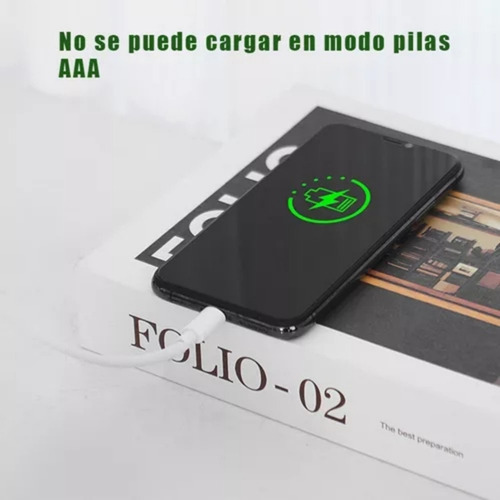 Reloj De Pared Digital Con Termómetro, Alarmas Y Calendario