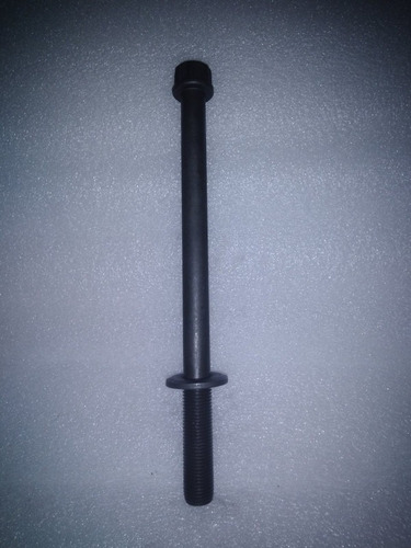 Tornillo De Tapa De Cilindros De T8