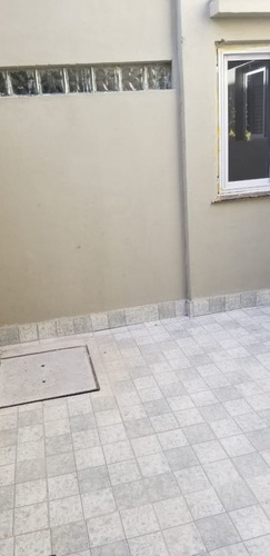 Imagen 4 de 17 de Edificio En Venta En Lanús Oeste