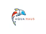 Aqua Haus