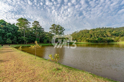 Imagem 17 de 30 de Terreno À Venda, 800 M² Por R$ 650.000,00 - Condominio Porto Atibaia - Atibaia/sp - Te0760