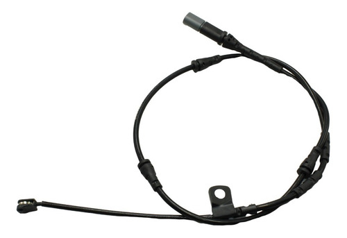 Sensor De Balatas Delantero Bmw X6 2011 Premium