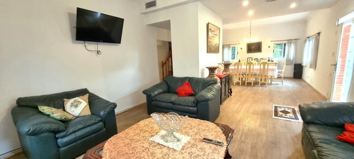 Casa Venta Campo Chico Country Club