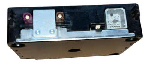 Modulo Interface Chevrolet Onix 1.0 Turbo 2020 2024