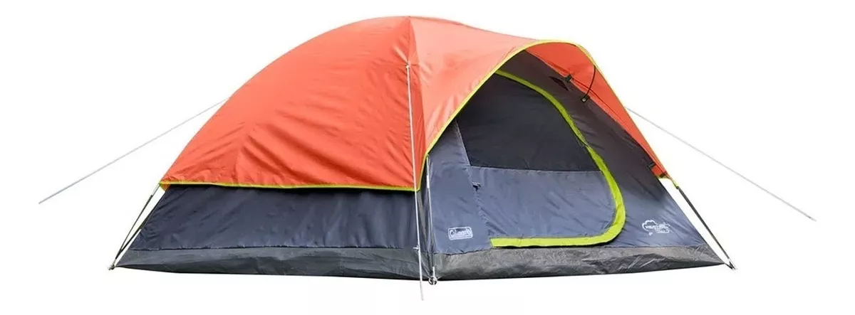 Primeira imagem para pesquisa de barraca de camping