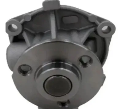 comprar Bomba De Agua Fiat Uno Premio Spazio Tucán 147 Fiorino 1.3 