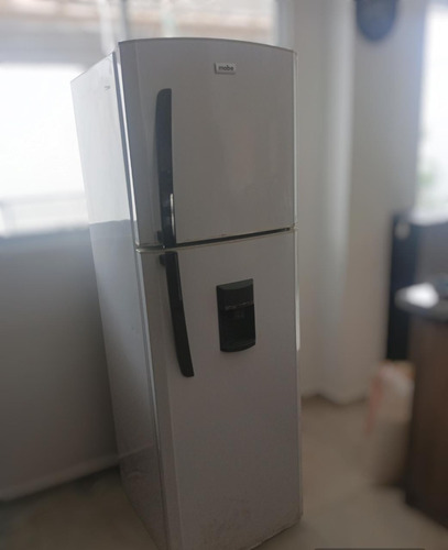 Refrigerador Mabe En Buen Estado