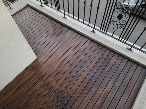 Imagen 14 de 30 de Departamento De 2 Ambientes - A La Calle - Alberti 3300