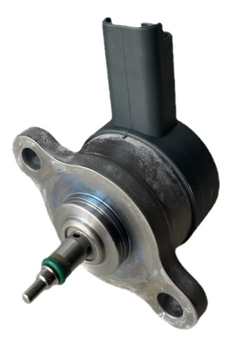 Imagen 3 de 7 de Valvula Reguladora Presion Bosch 0281002493 Peugeot 2.0 Hdi