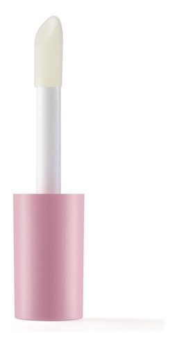 Corrector Líquido Callista Cover Up Concealer X4ml Tono 03