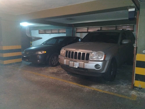 Imagen 13 de 13 de Apto Edf Boulevard Los Nuevos Teques