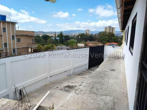 Imagen 10 de 15 de Galpón / Venta Los Teques ( Club Hípico)22-19417 Eva Castillo 0414.306.72.20