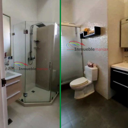 Imagen 7 de 7 de Casa En Venta Terrazas Del Club Hipico Baruta