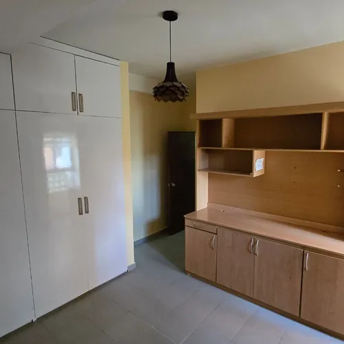 Apartamento En Doral Country. (yb)