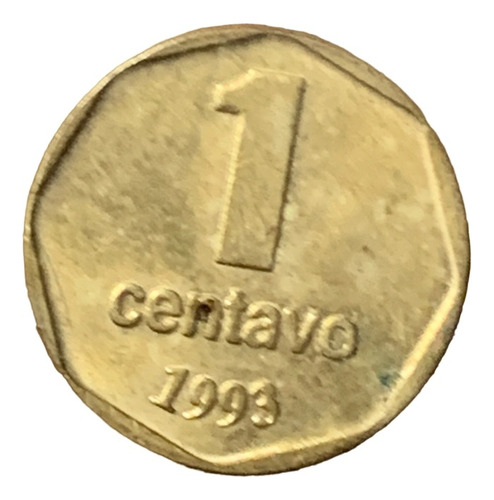 Robmar-argentina-14 Conmemorativas,n° 2  Lote De 1 Y 2 Pesos