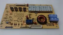 Comprar Fuente Inverter Hitachi Cdh-le50smart04 168p-p50djm-w0