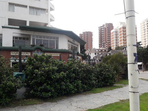 Imagen 6 de 23 de Departamento En Bunge Esquina Libertador. En El Corazón De Pinamar