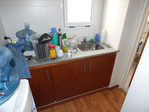 Imagen 7 de 9 de Oficina En Venta En La Plata Calle Diago 73 E/ 46 Y 47 Dacal Bienes Raices S.a