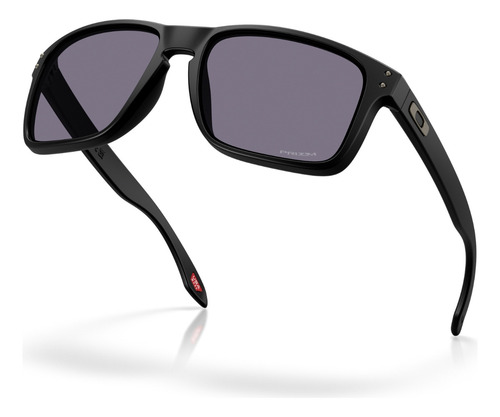 Óculos De Sol Oakley Bisphaera Matte Black Prizm Dark Golf